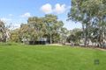 Property photo of 1/352 Glen Osmond Road Myrtle Bank SA 5064