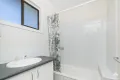 Property photo of 70 Hibiscus Street Urangan QLD 4655