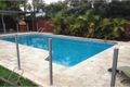 Property photo of 32 Mazepa Avenue South Penrith NSW 2750