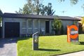 Property photo of 32 Mazepa Avenue South Penrith NSW 2750