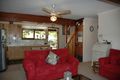 Property photo of 851 Yango Creek Road Laguna NSW 2325