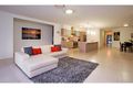 Property photo of 35 Wunburra Circle Pacific Pines QLD 4211