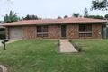 Property photo of 51 Sophy Crescent Bracken Ridge QLD 4017
