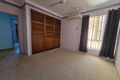 Property photo of 12/19 Marmion Street East Carnarvon WA 6701
