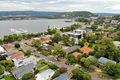 Property photo of 3/4 Duke Street Point Frederick NSW 2250