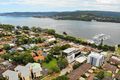Property photo of 3/4 Duke Street Point Frederick NSW 2250