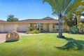 Property photo of 5 Whiston Crescent Clarkson WA 6030