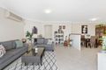 Property photo of 5 Whiston Crescent Clarkson WA 6030