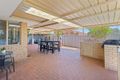Property photo of 5 Whiston Crescent Clarkson WA 6030