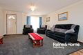 Property photo of 17 Grant Avenue Salisbury Downs SA 5108