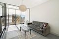 Property photo of 205/11 Chandos Street St Leonards NSW 2065