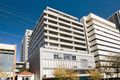 Property photo of 205/11 Chandos Street St Leonards NSW 2065