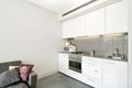 Property photo of 205/11 Chandos Street St Leonards NSW 2065