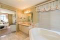 Property photo of 32 Roebuck Avenue Canning Vale WA 6155