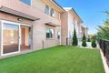 Property photo of 19/56 Christina Stead Street Franklin ACT 2913