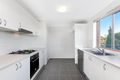 Property photo of 19/56 Christina Stead Street Franklin ACT 2913