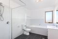 Property photo of 19/56 Christina Stead Street Franklin ACT 2913
