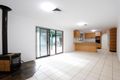 Property photo of 3 Seidel Place Abbotsbury NSW 2176