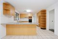 Property photo of 3 Seidel Place Abbotsbury NSW 2176