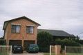 Property photo of 2 Earl Street Wilberforce NSW 2756