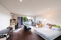 Property photo of 210/34-44 Stanley Street Collingwood VIC 3066