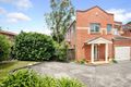 Property photo of 4/2 Vista Street Oatlands NSW 2117