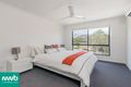 Property photo of 3/43 Ashton Street Camp Hill QLD 4152