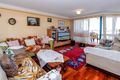 Property photo of 14/172-178 Maroubra Road Maroubra NSW 2035