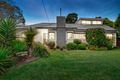 Property photo of 6 Ervin Road Kilsyth VIC 3137