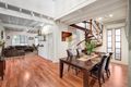Property photo of 6 Ervin Road Kilsyth VIC 3137