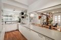 Property photo of 6 Ervin Road Kilsyth VIC 3137