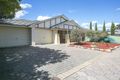 Property photo of 10 Harman Street Hillcrest SA 5086