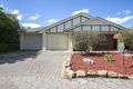 Property photo of 10 Harman Street Hillcrest SA 5086