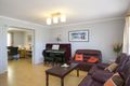 Property photo of 10 Harman Street Hillcrest SA 5086
