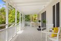 Property photo of 10 Abbey Street Wavell Heights QLD 4012