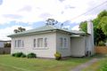 Property photo of 123 Inglis Street Wynyard TAS 7325