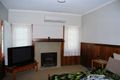 Property photo of 123 Inglis Street Wynyard TAS 7325