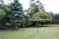 Property photo of 123 Inglis Street Wynyard TAS 7325