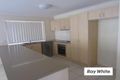 Property photo of 6 Aden Place Ormeau QLD 4208