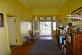 Property photo of 387 Chloride Street Broken Hill NSW 2880
