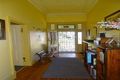 Property photo of 387 Chloride Street Broken Hill NSW 2880