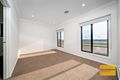 Property photo of 200 St Germain Boulevard Clyde North VIC 3978