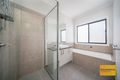 Property photo of 200 St Germain Boulevard Clyde North VIC 3978