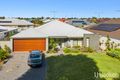 Property photo of 33 Jester Parkway Meadow Springs WA 6210