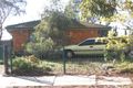Property photo of 10 Denver Court Meadow Heights VIC 3048