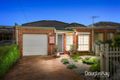 Property photo of 36A Glengala Road Sunshine West VIC 3020