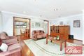 Property photo of 30 Tucks Road Toongabbie NSW 2146
