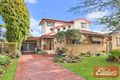 Property photo of 30 Tucks Road Toongabbie NSW 2146