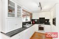 Property photo of 30 Tucks Road Toongabbie NSW 2146