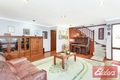 Property photo of 30 Tucks Road Toongabbie NSW 2146